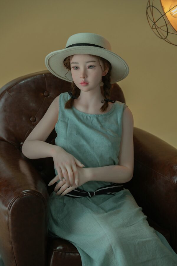 Axb 147 cm silicone GD06A Aria - Image 13