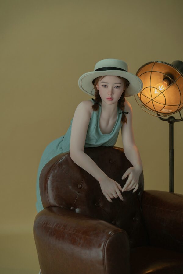 Axb 147 cm silicone GD06A Aria - Image 16