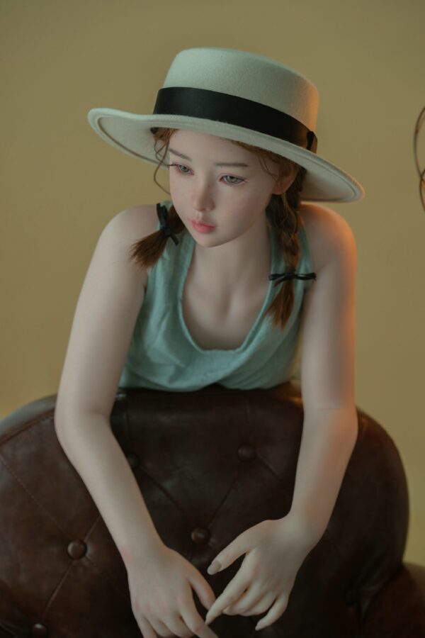 Axb 147 cm silicone GD06A Aria - Image 17
