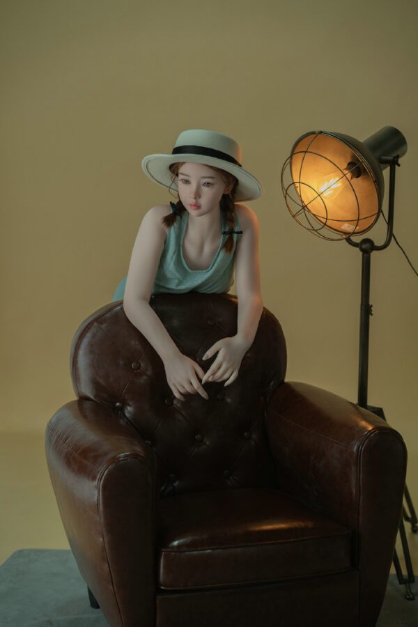Axb 147 cm silicone GD06A Aria - Image 18