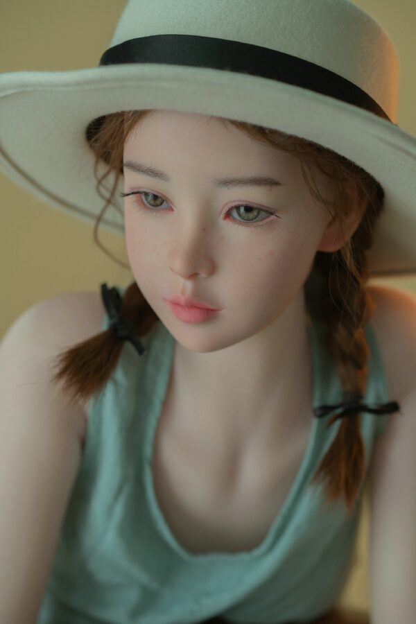 Axb 147 cm silicone GD06A Aria - Image 19