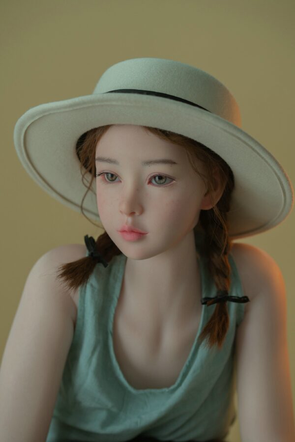 Axb 147 cm silicone GD06A Aria - Image 20