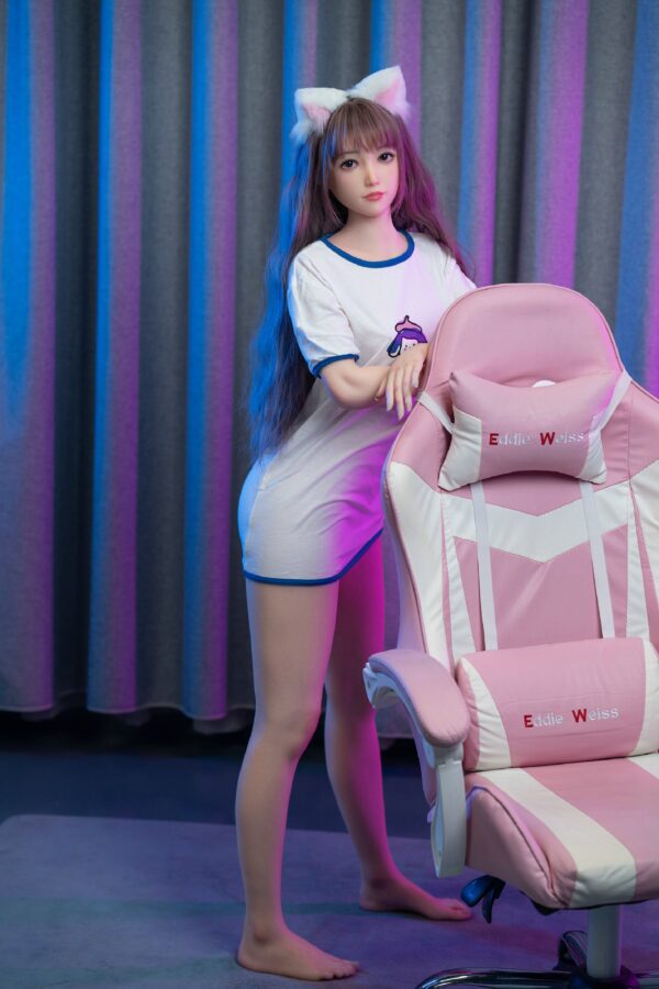 Axb 145 cm silicone GF01Z Remi - Image 9