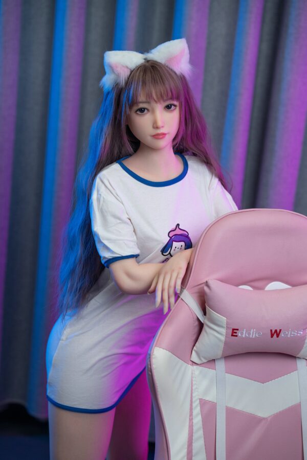 Axb 145 cm silicone GF01Z Remi - Image 10
