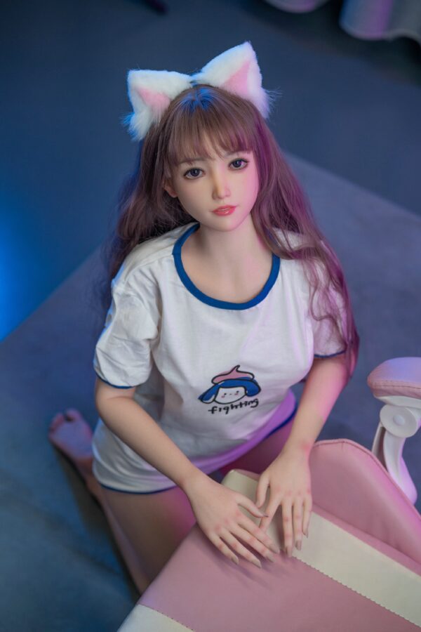 Axb 145 cm silicone GF01Z Remi - Image 11