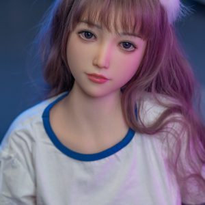 Axb 145 cm silicone GF01Z Remi