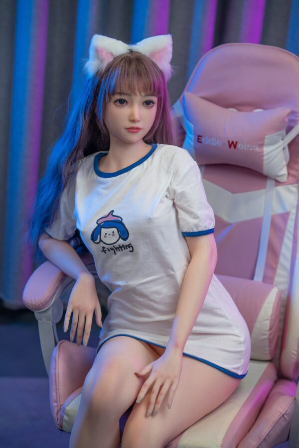 Axb 145 cm silicone GF01Z Remi - Image 12