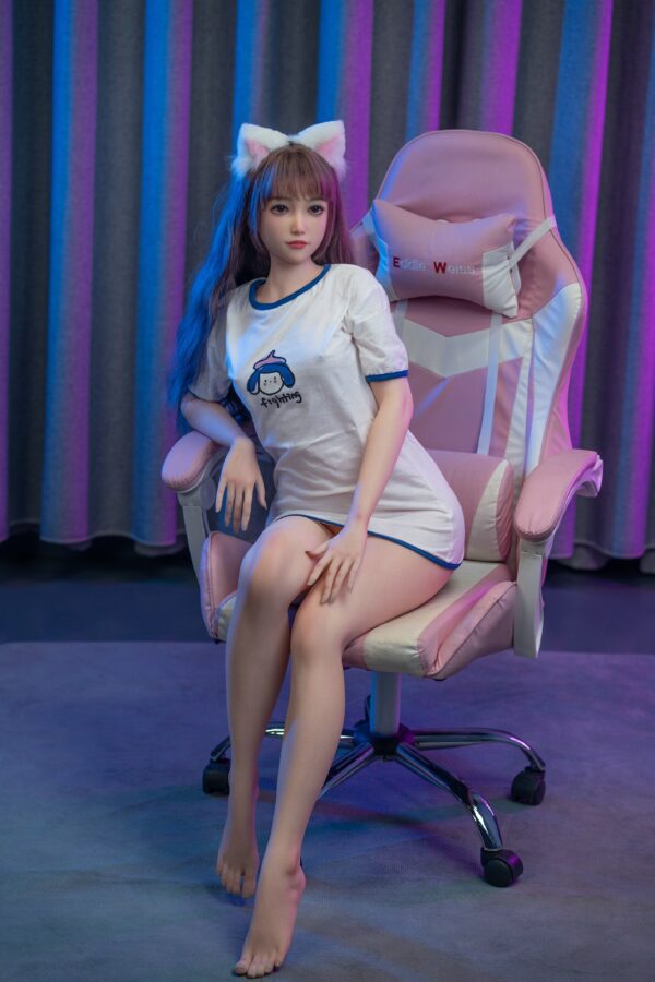 Axb 145 cm silicone GF01Z Remi - Image 13