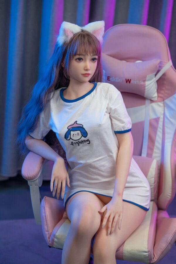 Axb 145 cm silicone GF01Z Remi - Image 14