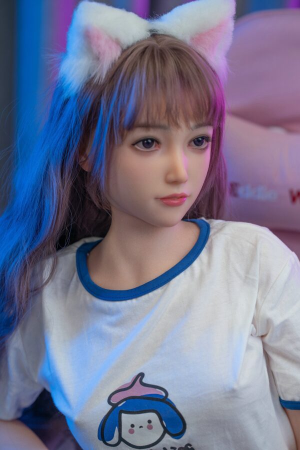 Axb 145 cm silicone GF01Z Remi - Image 15