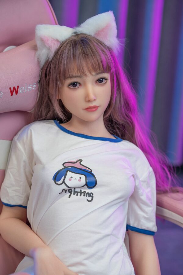 Axb 145 cm silicone GF01Z Remi - Image 20