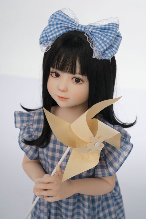 Axb 100 cm flat TB02 Avery - Image 4