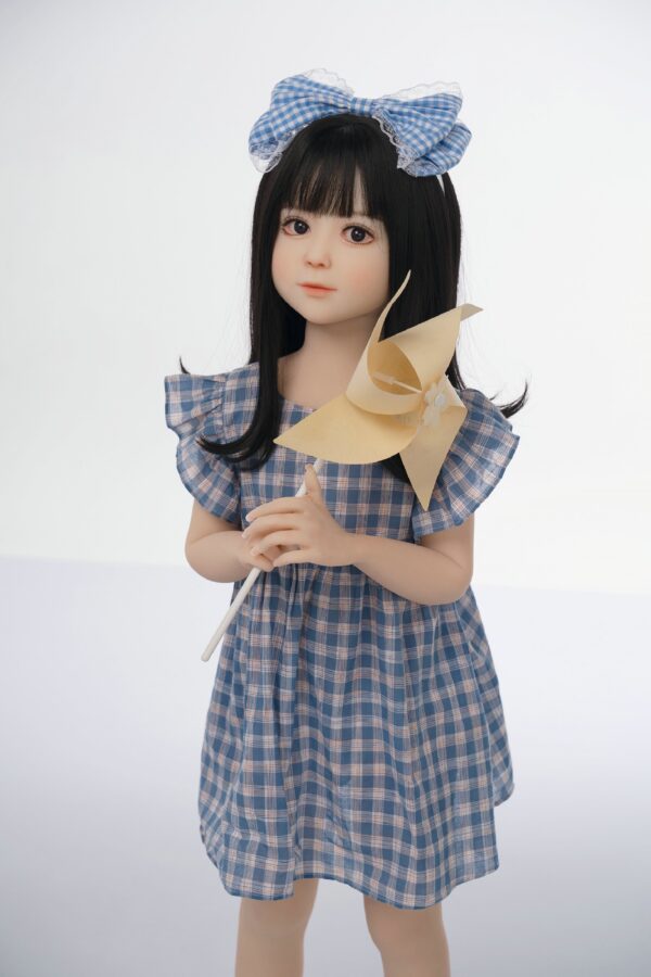 Axb 100 cm flat TB02 Avery - Image 5