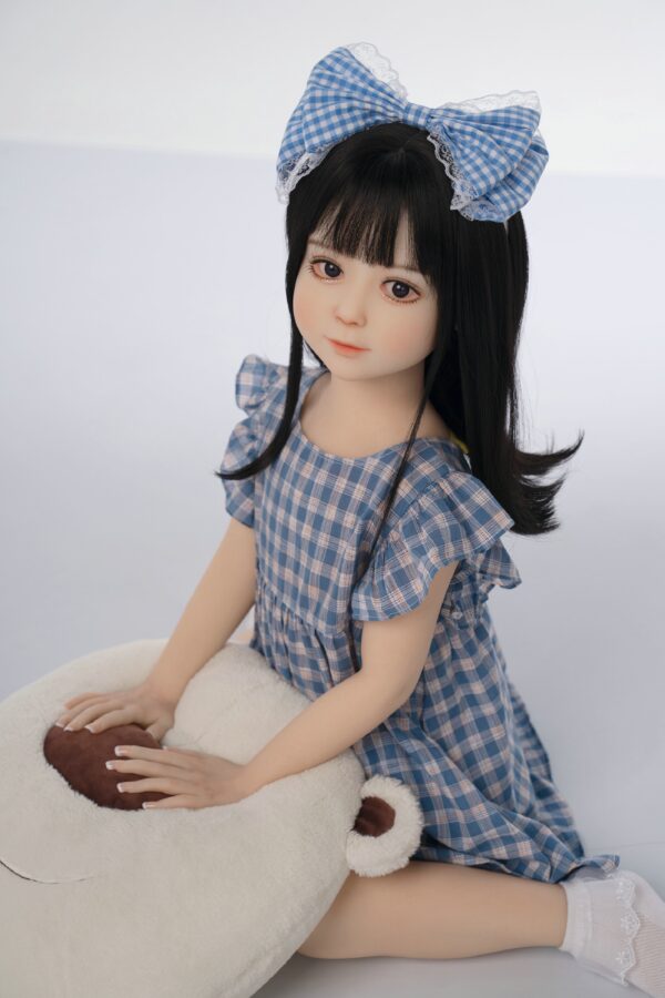 Axb 100 cm flat TB02 Avery - Image 6