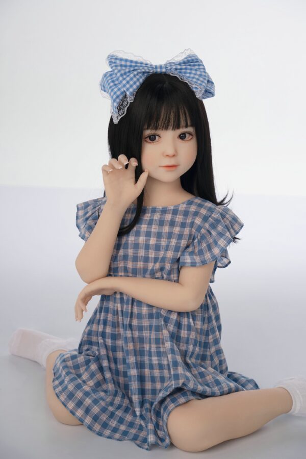 Axb 100 cm flat TB02 Avery - Image 7