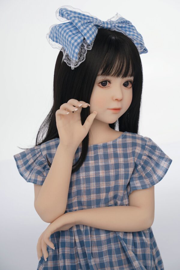 Axb 100 cm flat TB02 Avery - Image 8