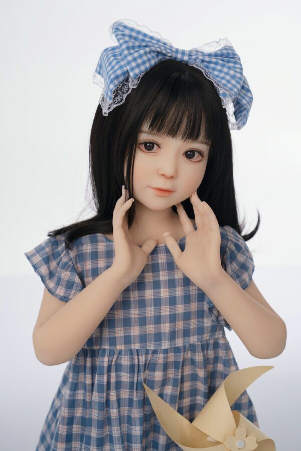 Axb 100 cm flat TB02 Avery - Image 10