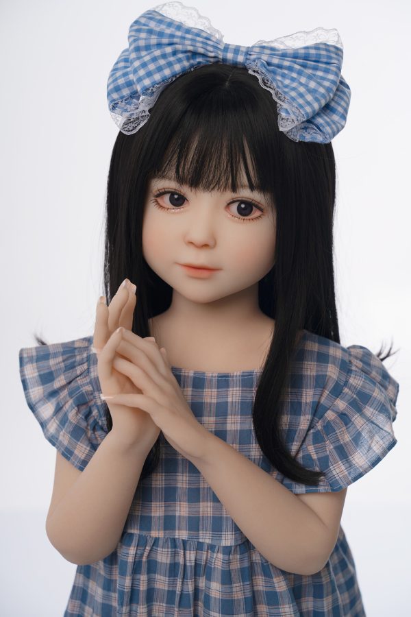Axb 100 cm flat TB02 Avery - Image 2