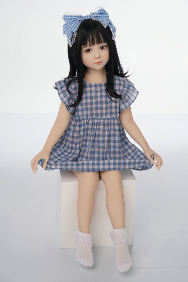 Axb 100 cm flat TB02 Avery - Image 11