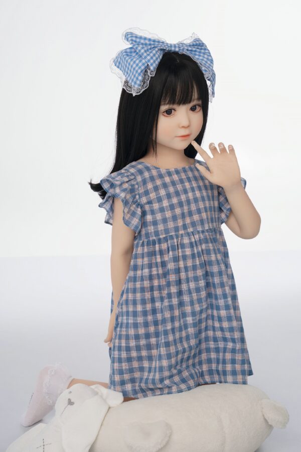 Axb 100 cm flat TB02 Avery - Image 12