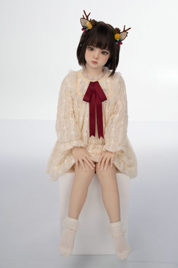 Axb 100 cm flat A08 Aria - Image 13