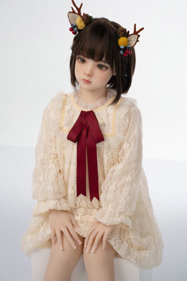 Axb 100 cm flat A08 Aria - Image 14