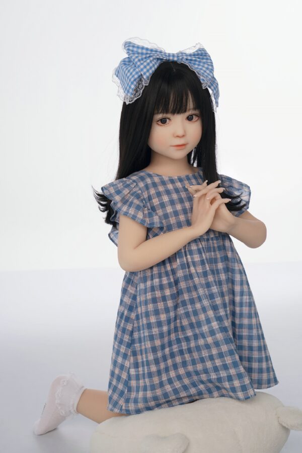 Axb 100 cm flat TB02 Avery - Image 14