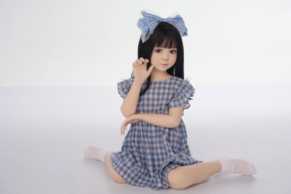 Axb 100 cm flat TB02 Avery - Image 15