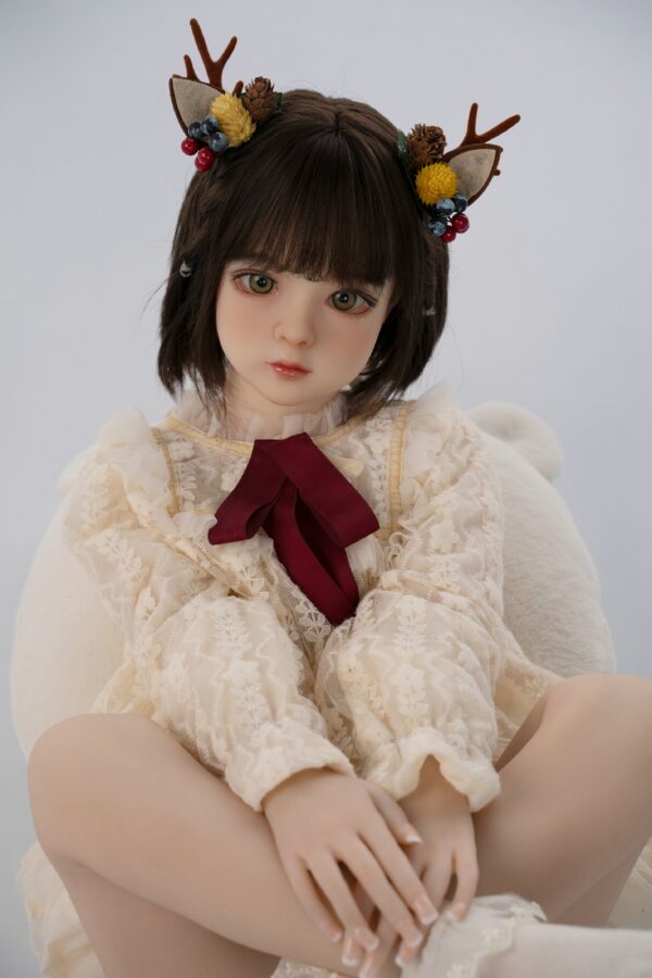 Axb 100 cm flat A08 Aria - Image 16