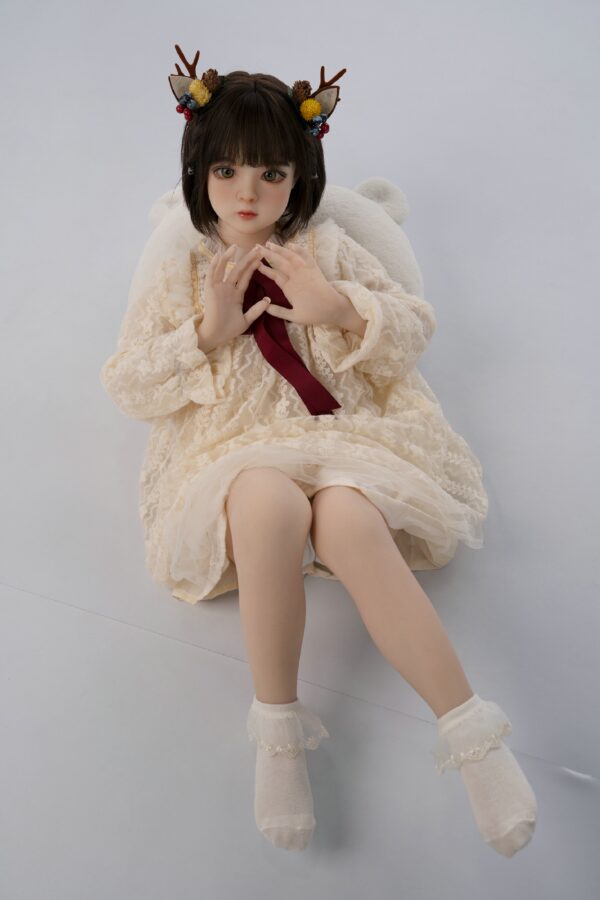 Axb 100 cm flat A08 Aria - Image 17