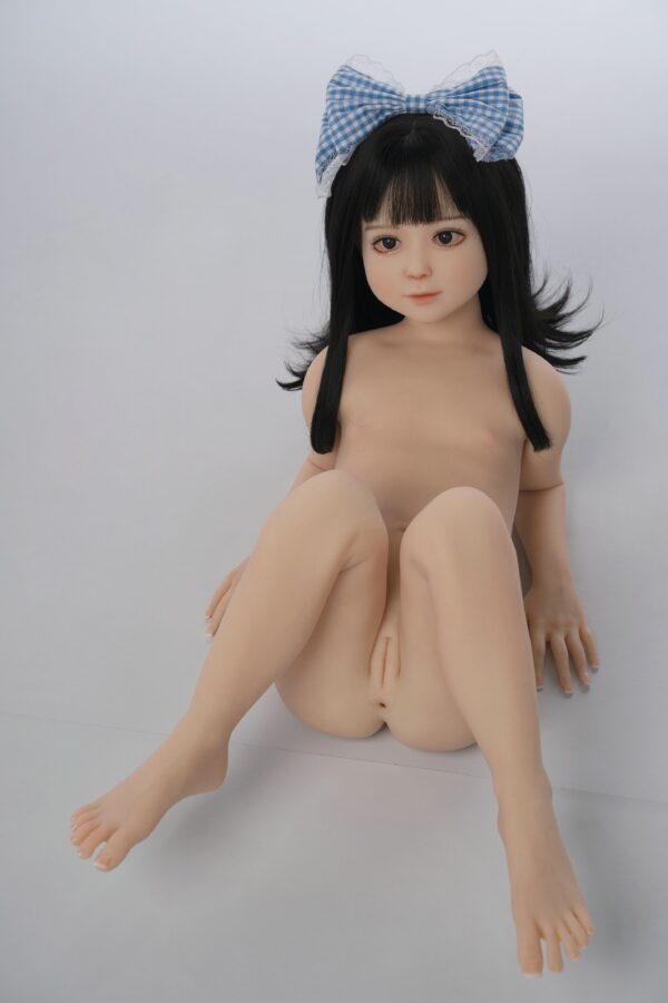 Axb 100 cm flat TB02 Avery - Image 17