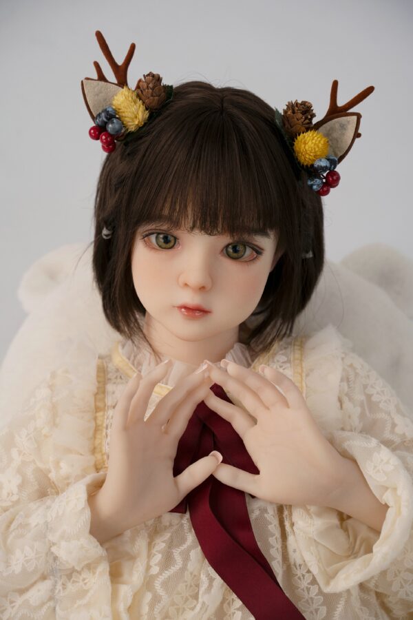 Axb 100 cm flat A08 Aria - Image 18