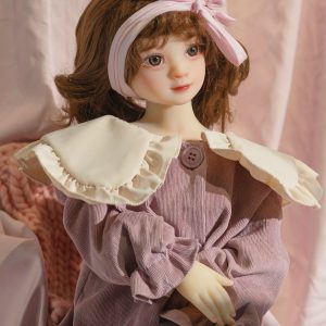 AXB 65 cm Flat A05 Ava