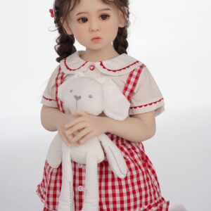 88cm love doll