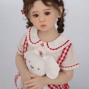 Axb 88 cm flat TA01 Lily