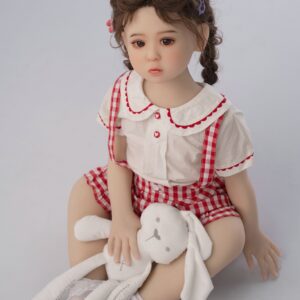 88cm love doll