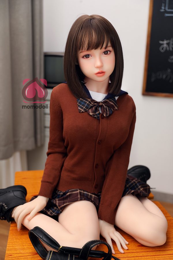 MOMODOLL 146 CM Rena - Image 3