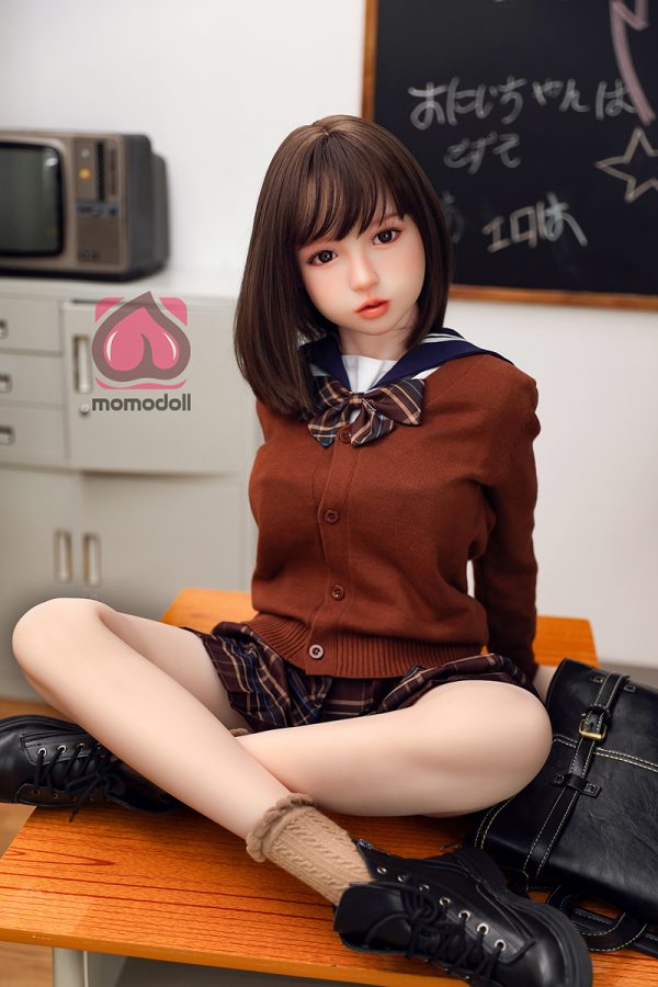 MOMODOLL 146 CM Rena - Image 4