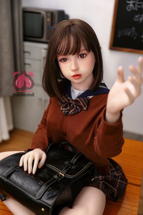 MOMODOLL 146 CM Rena - Image 5
