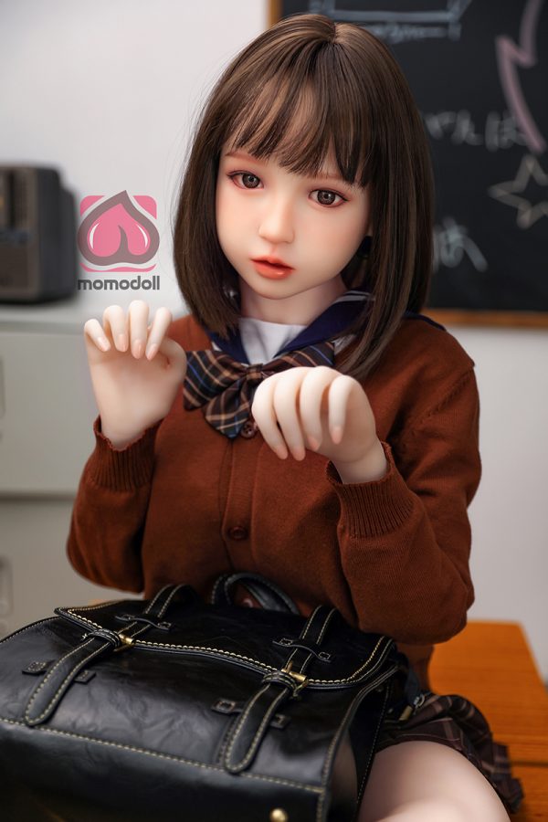MOMODOLL 146 CM Rena - Image 6