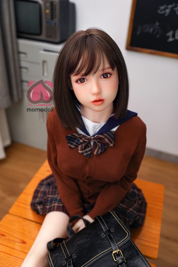 MOMODOLL 146 CM Rena - Image 7