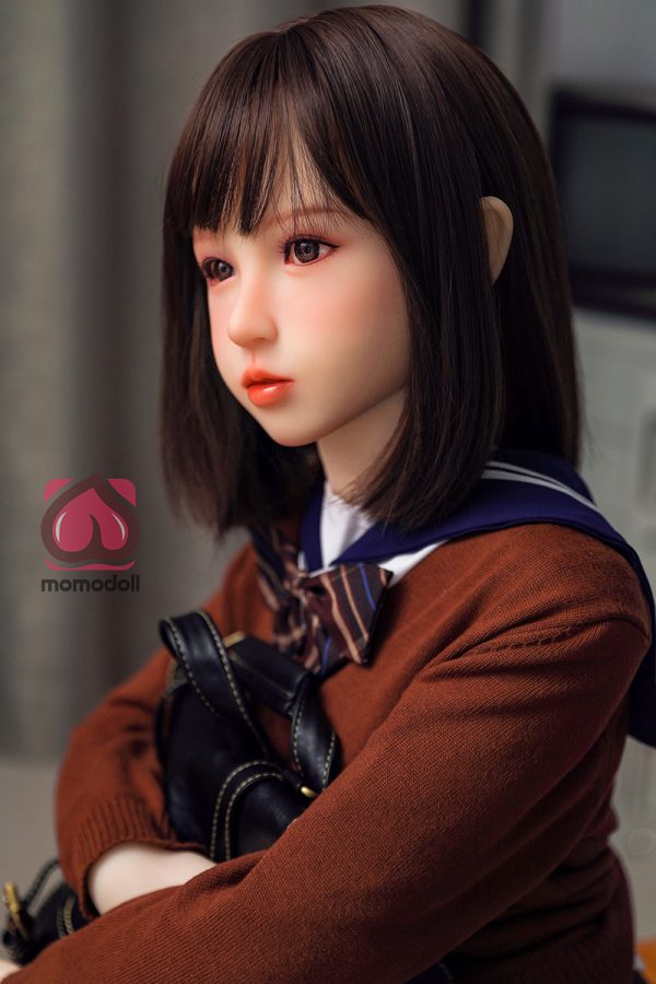 MOMODOLL 146 CM Rena - Image 8