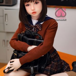 MOMODOLL 146 CM Rena