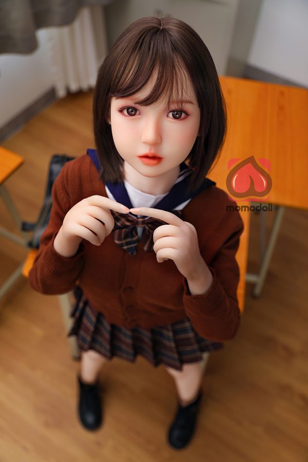 MOMODOLL 146 CM Rena - Image 10