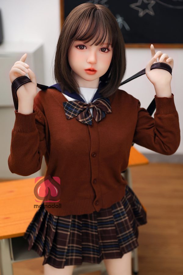 MOMODOLL 146 CM Rena - Image 11