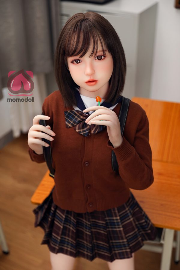 MOMODOLL 146 CM Rena - Image 12