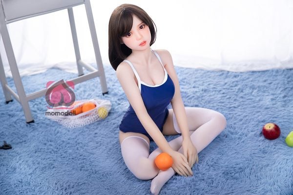 MOMODOLL 146 CM Yumiko - Image 20