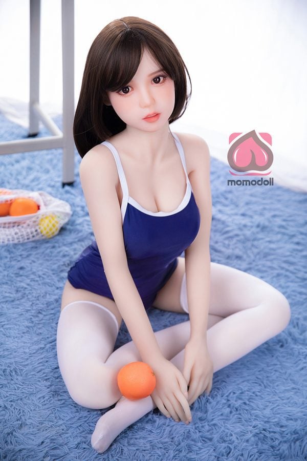 MOMODOLL 146 CM Yumiko - Image 3