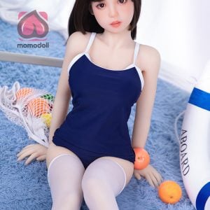 MOMODOLL 146 CM Yumiko