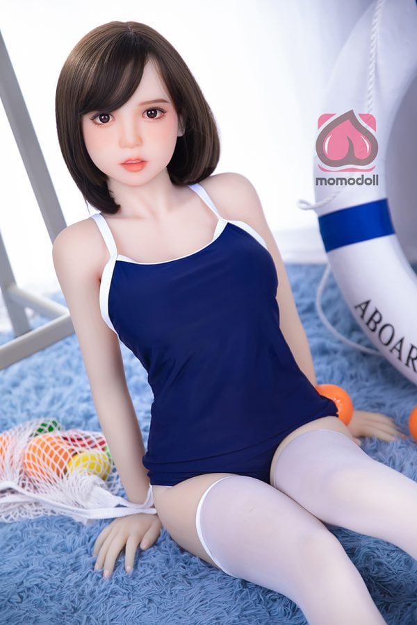 MOMODOLL 146 CM Yumiko - Image 9